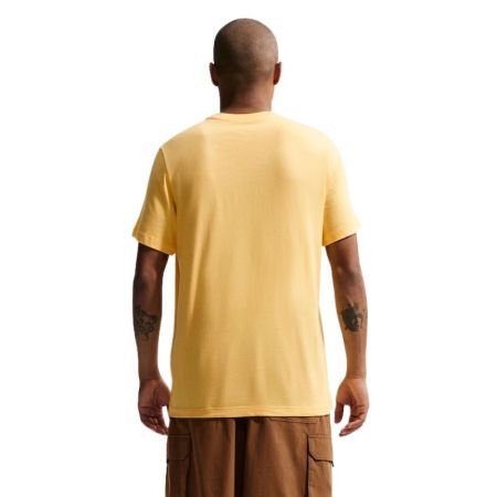 Tricou Barbati NIKE Sportswear T-Shirt 534403 AR5004-796 imagine 2